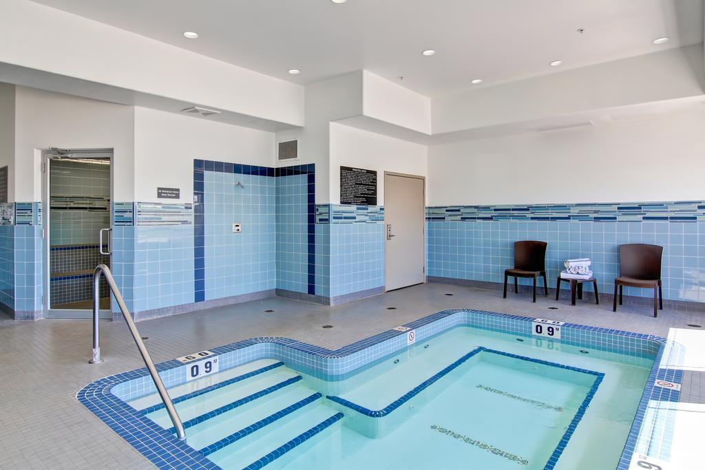 Canalta Hotel Shaunavon Luaran gambar