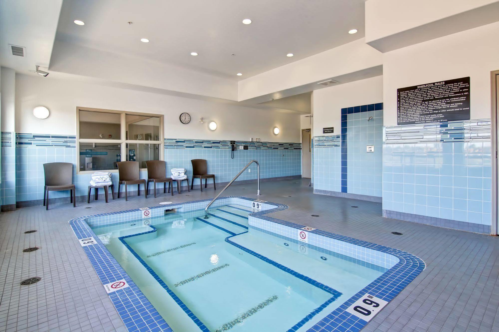 Canalta Hotel Shaunavon Luaran gambar