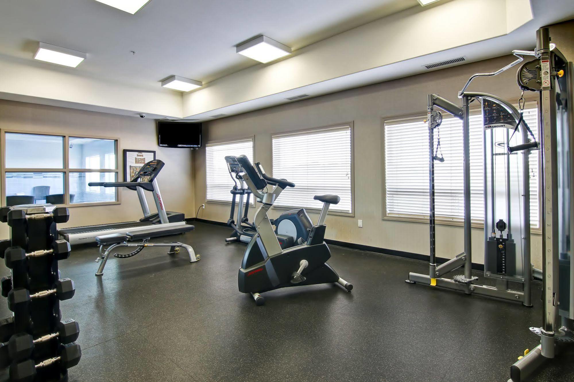 Canalta Hotel Shaunavon Luaran gambar