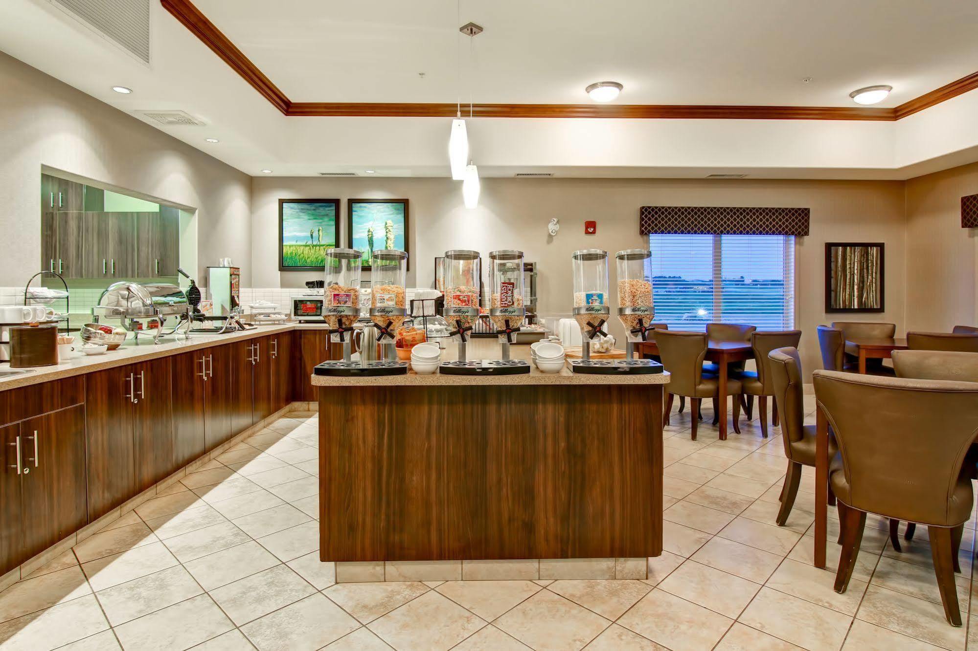 Canalta Hotel Shaunavon Luaran gambar