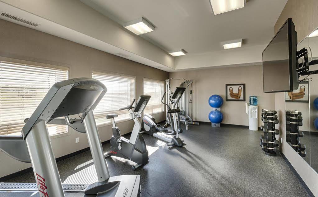 Canalta Hotel Shaunavon Luaran gambar